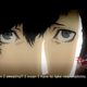 Illustration for article titled New emCatherine/em Screens Subtitle Sheep in English